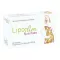LIPOSLIM NutriTabs tabletler, 80 adet