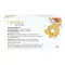 LIPOSLIM NutriTabs tabletler, 80 adet