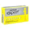 Orthoexpert Immune V kapsülleri (60 adet)