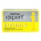 Orthoexpert Immune V kapsülleri (60 adet)