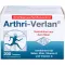 ARTHRI-VERLAN besin takviyesi olarak Tabletler, 200 Kapsül