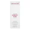 PROBIOTIC damla serum, 30 ml