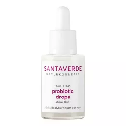 PROBIOTIC damla serum, 30 ml