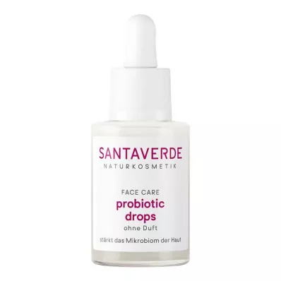 PROBIOTIC damla serum, 30 ml