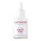 PROBIOTIC damla serum, 30 ml