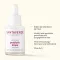 PROBIOTIC damla serum, 30 ml
