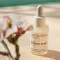 PROBIOTIC damla serum, 30 ml