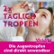Saman nezlesi & alerjileri için Vividrin® Azelastine kombinasyon paketi, 1 p