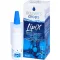 OCUVERS damla LipiX göz damlası, 10 ml