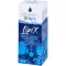 OCUVERS damla LipiX göz damlası, 10 ml