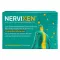 NERVIXEN Tabletler, 20 adet