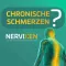 NERVIXEN Tabletler, 20 adet