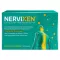 NERVIXEN Tabletler, 60 adet