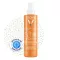 Vichy Capital Soleil Hücre Koruma Spreyi LSF 50+, 200 ml