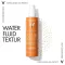 Vichy Capital Soleil Hücre Koruma Spreyi LSF 50+, 200 ml