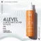 Vichy Capital Soleil Hücre Koruma Spreyi LSF 50+, 200 ml