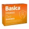 Basica Bağışıklık İçme Granülleri + Kapsül, 7 adet