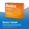 Basica Bağışıklık İçme Granülleri + Kapsül, 7 adet