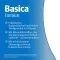 Basica Bağışıklık İçme Granülleri + Kapsül, 7 adet