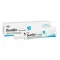 DENTILIN Diş çıkarma jeli, 10 ml