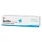 DENTILIN Diş çıkarma jeli, 10 ml