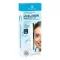 Dermasel Dead Sea Hyaluronik Roll-on (15 ml)