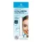 Dermasel Dead Sea Hyaluronik Roll-on (15 ml)