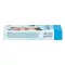 Dermasel Dead Sea Hyaluronik Roll-on (15 ml)