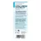 Dermasel Dead Sea Hyaluronik Roll-on (15 ml)