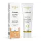 SANHELIOS Rosacea kremi, 30 ml