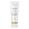 SANHELIOS Rosacea kremi, 30 ml