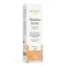 SANHELIOS Rosacea kremi, 30 ml