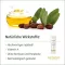 SANHELIOS Rosacea kremi, 30 ml