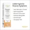 SANHELIOS Rosacea kremi, 30 ml