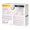 Immune+ Gündüz &amp; Gece kapsülleri (56x4 adet)
