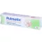 PULMOTIN Bebek için merhem &amp; Çocuk, 6 g