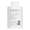 SEBAMED Wellness duş, 400 ml