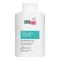 SEBAMED Wellness duş, 400 ml