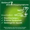 Instructions for use for nicorette sakız taze meyve, 2 mg nikotin, 210 adet - 4