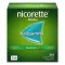 nicorette sakız taze nane, 2 mg nikotin, 210 adet