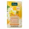 Kneipp köpük banyosu kristalleri kapanır, 80 g