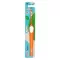 Tepe diş fırçası Nova x-soft blister, 1 adet