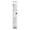 Tepe diş fırçası Nova x-soft blister, 1 adet