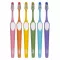 Tepe diş fırçası Nova x-soft blister, 1 adet