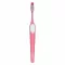 Tepe diş fırçası Nova x-soft blister, 1 adet