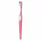 Tepe diş fırçası Nova x-soft blister, 1 adet