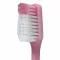 Tepe diş fırçası Nova x-soft blister, 1 adet