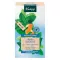 Kneipp bitki çayı asit bazlı filtre torbaları, 20 adet