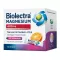 Biolectra Magnesium 400 mg Sinirler &amp; Kaslar Vital, 30 adet
