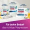 Biolectra Magnesium 400 mg Sinirler &amp; Kaslar Vital, 30 adet